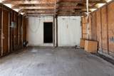 7251 Plainsburg Road - Photo 47