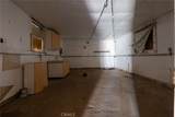 7251 Plainsburg Road - Photo 48