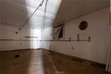 7251 Plainsburg Road - Photo 49