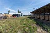 7251 Plainsburg Road - Photo 51