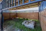 7251 Plainsburg Road - Photo 52