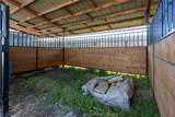 7251 Plainsburg Road - Photo 53