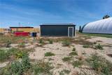 7251 Plainsburg Road - Photo 54