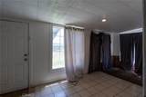 7251 Plainsburg Road - Photo 6