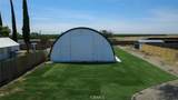 7251 Plainsburg Road - Photo 60