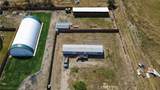 7251 Plainsburg Road - Photo 61
