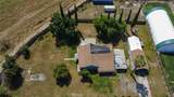 7251 Plainsburg Road - Photo 62