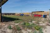 7251 Plainsburg Road - Photo 64