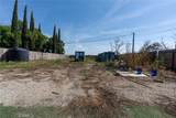 7251 Plainsburg Road - Photo 65