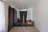 7251 Plainsburg Road - Photo 7