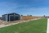7251 Plainsburg Road - Photo 69