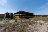 7251 Plainsburg Road - Photo 70