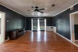 7251 Plainsburg Road - Photo 8