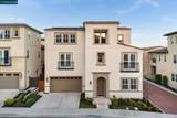 748 Roseum Ct - Photo 1