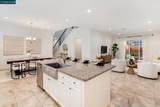748 Roseum Ct - Photo 10