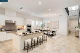 748 Roseum Ct - Photo 11