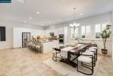 748 Roseum Ct - Photo 12