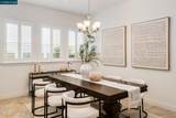 748 Roseum Ct - Photo 13