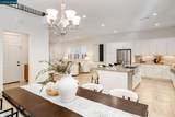 748 Roseum Ct - Photo 14
