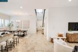 748 Roseum Ct - Photo 15