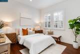748 Roseum Ct - Photo 16