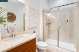 748 Roseum Ct - Photo 17