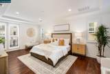 748 Roseum Ct - Photo 18