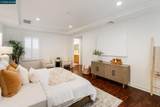 748 Roseum Ct - Photo 19