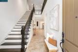 748 Roseum Ct - Photo 2