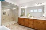 748 Roseum Ct - Photo 20