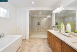 748 Roseum Ct - Photo 21