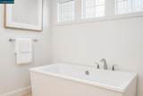 748 Roseum Ct - Photo 22