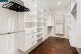 748 Roseum Ct - Photo 23