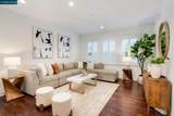 748 Roseum Ct - Photo 24