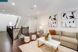 748 Roseum Ct - Photo 25