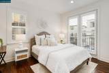 748 Roseum Ct - Photo 26