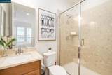 748 Roseum Ct - Photo 27