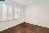 748 Roseum Ct - Photo 28