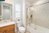 748 Roseum Ct - Photo 29