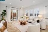 748 Roseum Ct - Photo 3