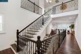 748 Roseum Ct - Photo 30