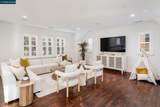 748 Roseum Ct - Photo 31