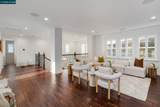 748 Roseum Ct - Photo 32