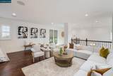 748 Roseum Ct - Photo 33