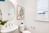 748 Roseum Ct - Photo 34