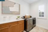 748 Roseum Ct - Photo 35