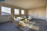 748 Roseum Ct - Photo 36