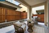 748 Roseum Ct - Photo 37