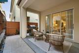 748 Roseum Ct - Photo 38