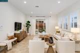 748 Roseum Ct - Photo 4